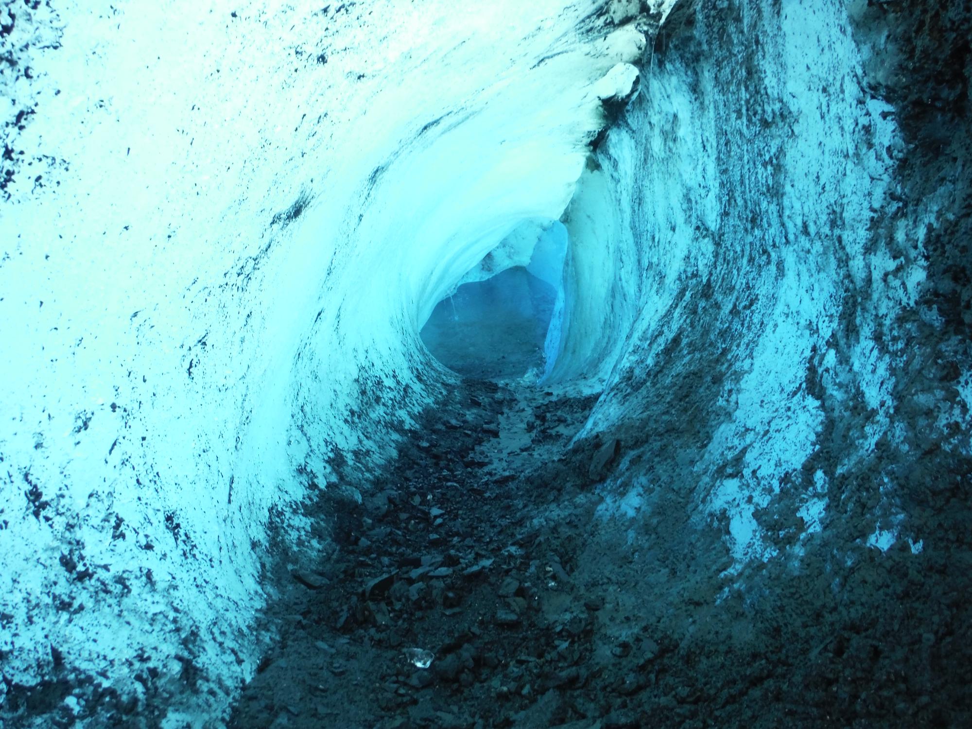 DSCF1189
