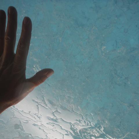 DSCF1126