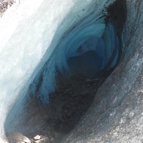 DSCF1178