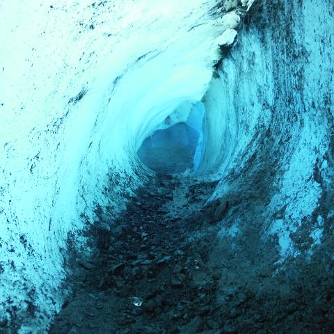 DSCF1189