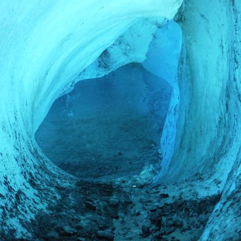 DSCF1194