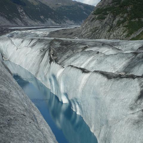 DSCF1204