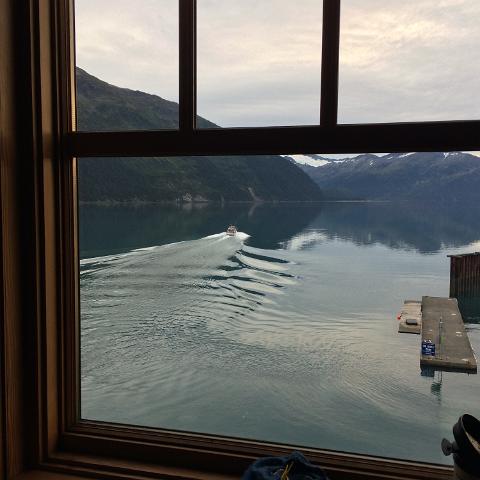 IMG 1801