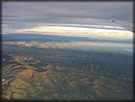 IMG_0252.jpg