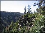 IMG_0257.jpg