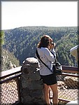 IMG_0261.jpg