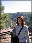 IMG_0262.jpg