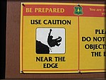 IMG_0264.jpg
