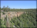 IMG_0266.jpg