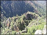 IMG_0269.jpg