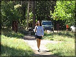 IMG_0275.jpg