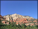 IMG_0281.jpg