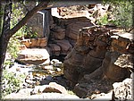 IMG_0283.jpg