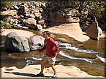 IMG_0285.jpg