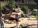 IMG_0289.jpg