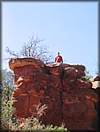IMG_0292.jpg