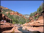 IMG_0295.jpg