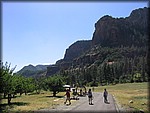 IMG_0299.jpg