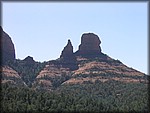 IMG_0304.jpg
