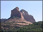 IMG_0306.jpg