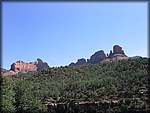 IMG_0307.jpg
