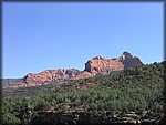 IMG_0310.jpg