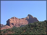 IMG_0312.jpg