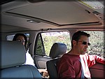 IMG_0314.jpg