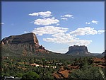 IMG_0321.jpg