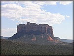 IMG_0323.jpg
