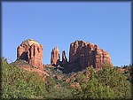 IMG_0334.jpg