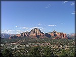 IMG_0335.jpg