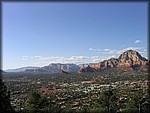 IMG_0336.jpg