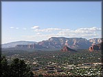 IMG_0339.jpg