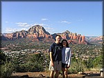 IMG_0341.jpg