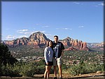 IMG_0342.jpg
