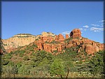 IMG_0345.jpg
