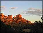 IMG_0353.jpg