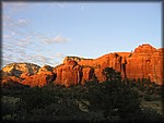 IMG_0355.jpg