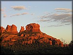 IMG_0356.jpg