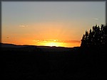 IMG_0364.jpg
