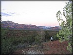 IMG_0368.jpg
