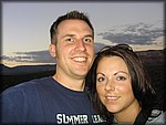 IMG_0370.jpg