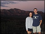 IMG_0373.jpg