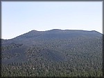 IMG_0376.jpg