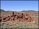 IMG_0377.jpg