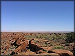IMG_0379.jpg