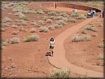 IMG_0382.jpg