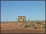 IMG_0385.jpg