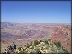 IMG_0389.jpg